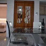 Xenios Zeus Apartment