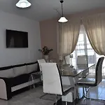 Apartment Xenios Zeus *
