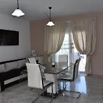 Xenios Zeus Apartment Karpathos Town (Pigadia)