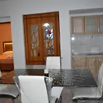 Apartment Xenios Zeus Karpathos Town (Pigadia)