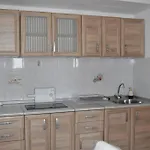 Xenios Zeus * Karpathos Town (Pigadia)