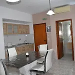 Xenios Zeus Apartment