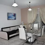 Apartment Xenios Zeus