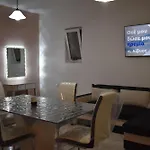 Xenios Zeus Apartment Karpathos Town (Pigadia)