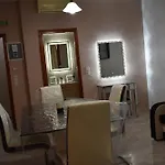 Xenios Zeus *
