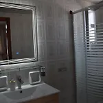 Xenios Zeus Apartment