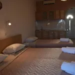 Apartment Xenios Zeus