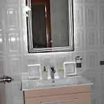 Xenios Zeus Apartment Karpathos Town (Pigadia)