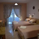 Apartment Xenios Zeus Karpathos Town (Pigadia)