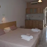 Xenios Zeus * Karpathos Town (Pigadia)