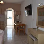 Apartment Xenios Zeus