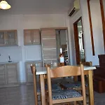 Xenios Zeus Apartment Karpathos Town (Pigadia)