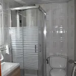 Apartment Xenios Zeus Karpathos Town (Pigadia)