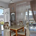 Apartment Xenios Zeus