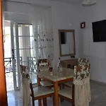 Apartment Xenios Zeus Karpathos Town (Pigadia)