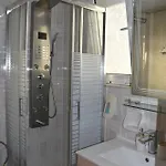 Xenios Zeus *