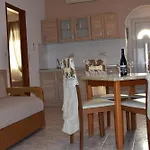 Xenios Zeus * Karpathos Town (Pigadia)