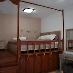 Xenios Zeus Apartment