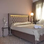 Apartment Xenios Zeus