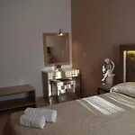 Apartment Xenios Zeus Karpathos Town (Pigadia)