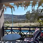 Apartment Xenios Zeus