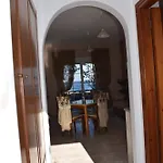 Xenios Zeus *