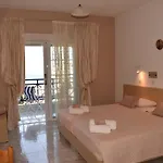 Xenios Zeus Karpathos Town (Pigadia)