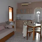 Xenios Zeus * Karpathos Town (Pigadia)