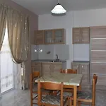 Xenios Zeus Apartment