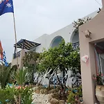 Xenios Zeus * Karpathos Town (Pigadia)