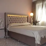 Xenios Zeus Apartment