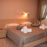 Apartment Xenios Zeus