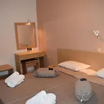 Xenios Zeus Apartment *