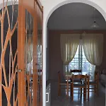 Xenios Zeus Apartment