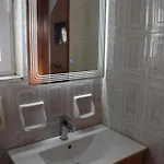 Xenios Zeus Apartment *