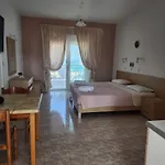 Apartment Xenios Zeus Karpathos Town (Pigadia)