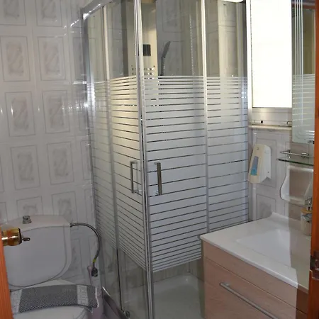 Xenios Zeus Appartamento